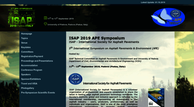 isap-ape-2019.org