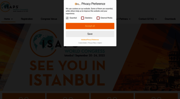 isapsistanbul2022.com