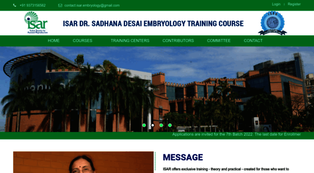 isar-embryology-training.com