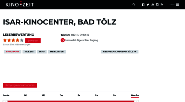 isar-kinocenter-bad-tolz.kino-zeit.de