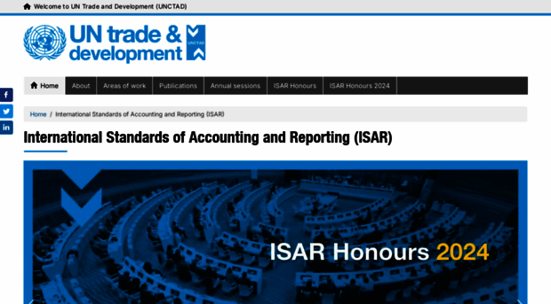 isar.unctad.org