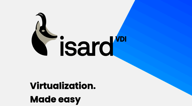 isardvdi.com