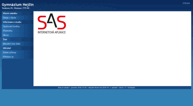 isas.gytool.cz