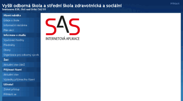 isas.szsuo.cz