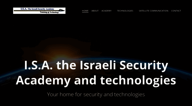 isasecurity.org