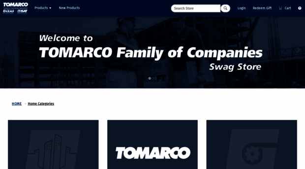 isat.axomo.com
