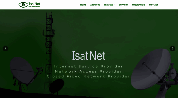 isat.net.id