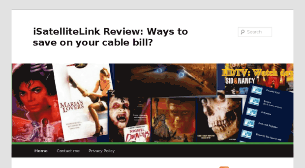 isatellitelinkreviews.net