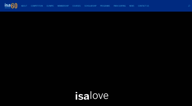 isaworlds.com