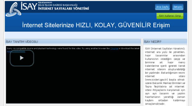isay.icisleri.gov.tr
