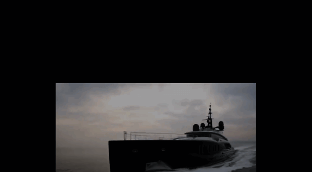 isayachts.com