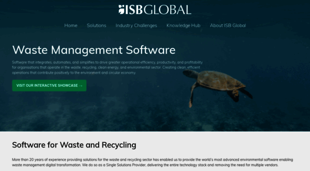 isb-global.com