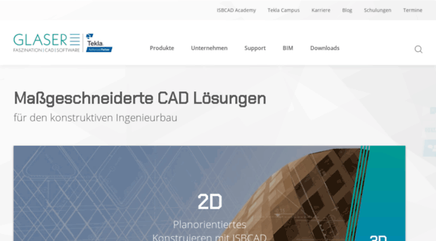 isbcad.de