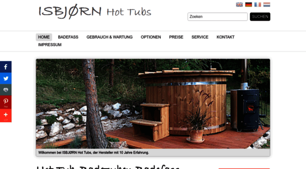 isbjorn-hottubs.de