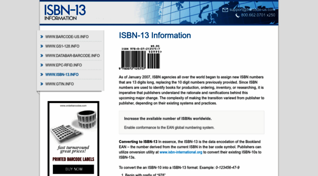 isbn-13.info