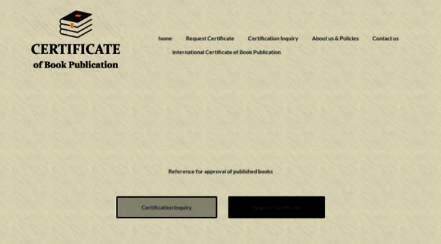 isbn-international.com