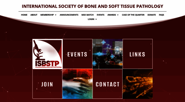 isbstp.org