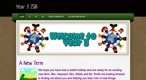 isbyear3.weebly.com