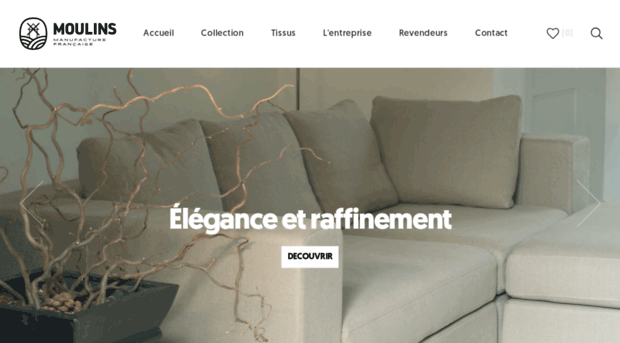 isc-fr.com