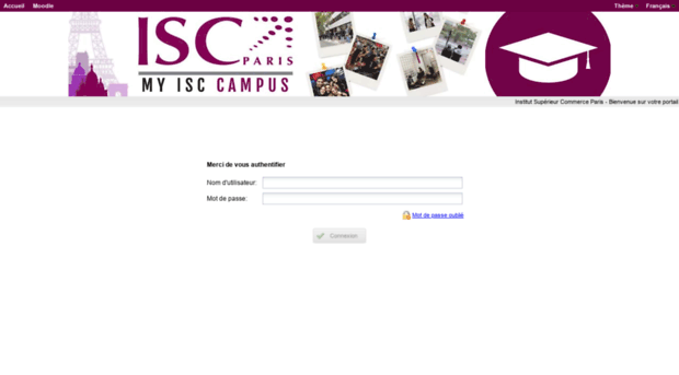 isc-paris.jobteaser.com