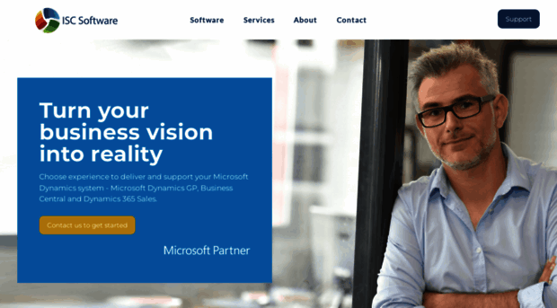 isc-software.com