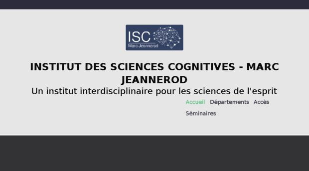 isc.cnrs.fr