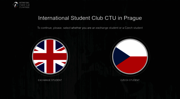 isc.cvut.cz