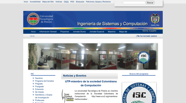 isc.utp.edu.co