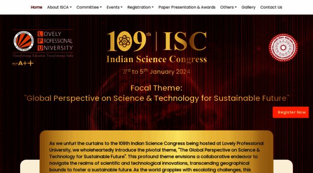 isc109.org