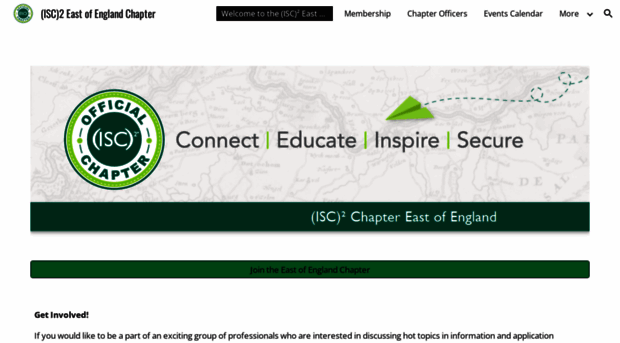 isc2chapter-eastofengland.co.uk