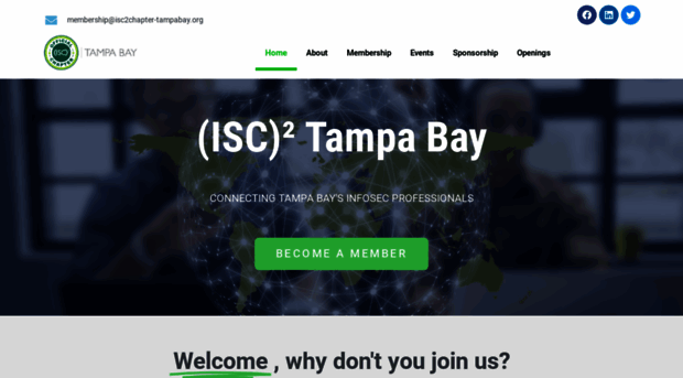 isc2chapter-tampabay.org