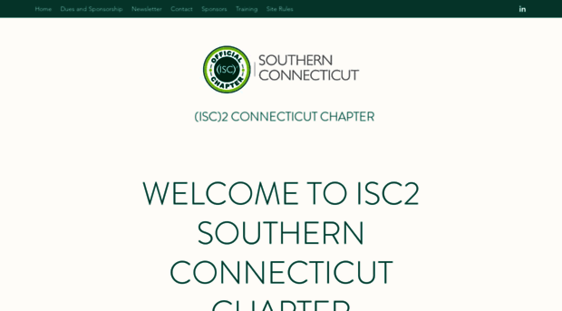 isc2ct.org