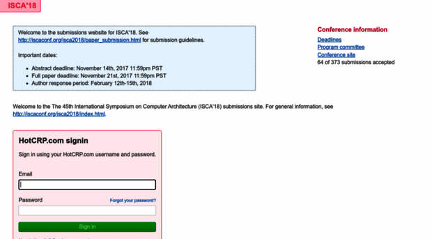 isca18.hotcrp.com