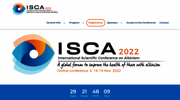 isca2022.albinismalliance.org