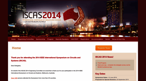 iscas2014.org