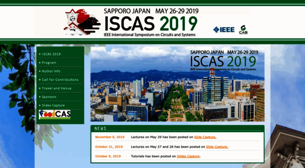 iscas2019.org