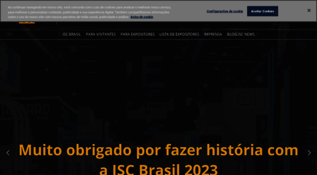 iscbrasil.com.br