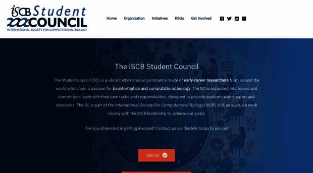 iscbsc.org