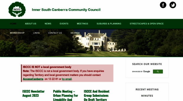 isccc.org.au