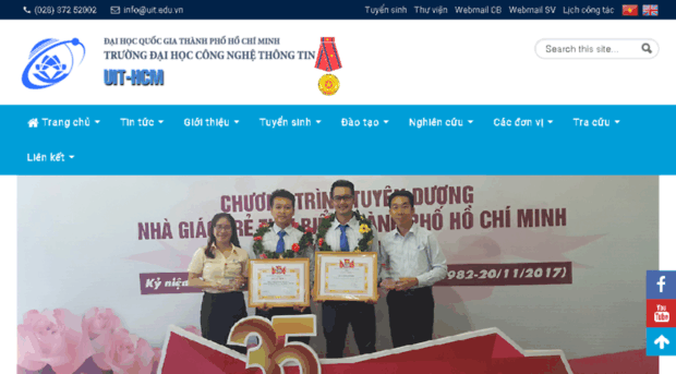 iscclub.uit.edu.vn