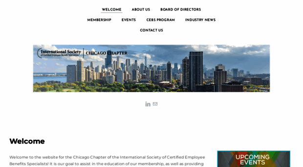 iscebs-chicago.org