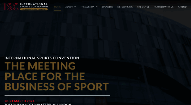 iscgeneva.com