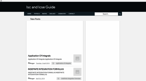 iscguide.blogspot.com