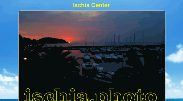 ischia.center