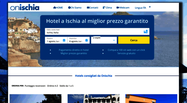 ischiahotel.co