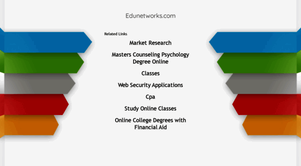 ischool.edunetworks.com