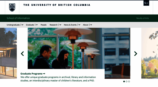 ischool.ubc.ca