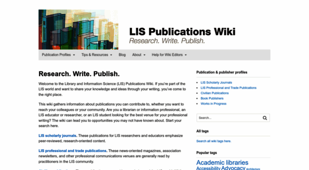 ischoolwikis.sjsu.edu