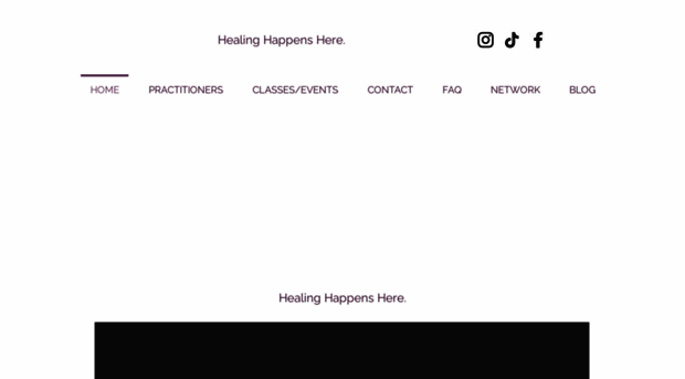 ischwellness.com