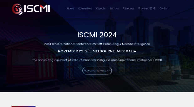 iscmi.us